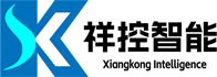 鞍山火焰钎焊机-铜铝焊接机设备定制厂家-祥控智能